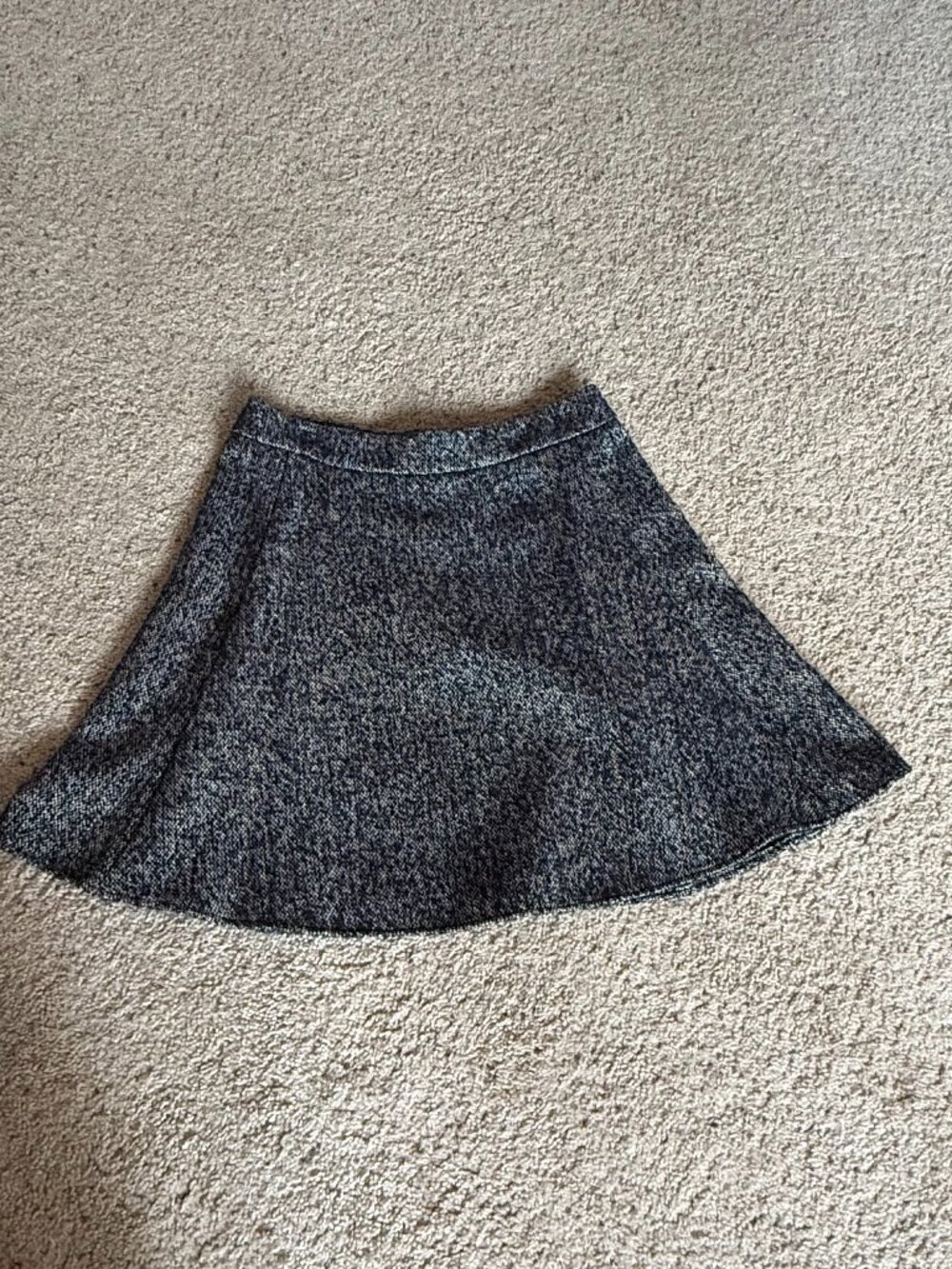 Ann Taylor Skirt